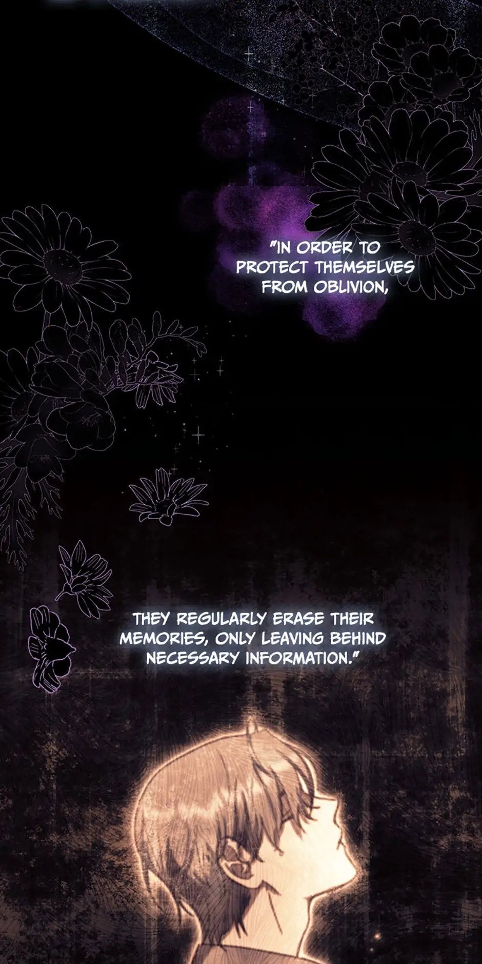 The Abandoned Bachelorette Enjoys Her Simple Life Chapter 15 page 26
