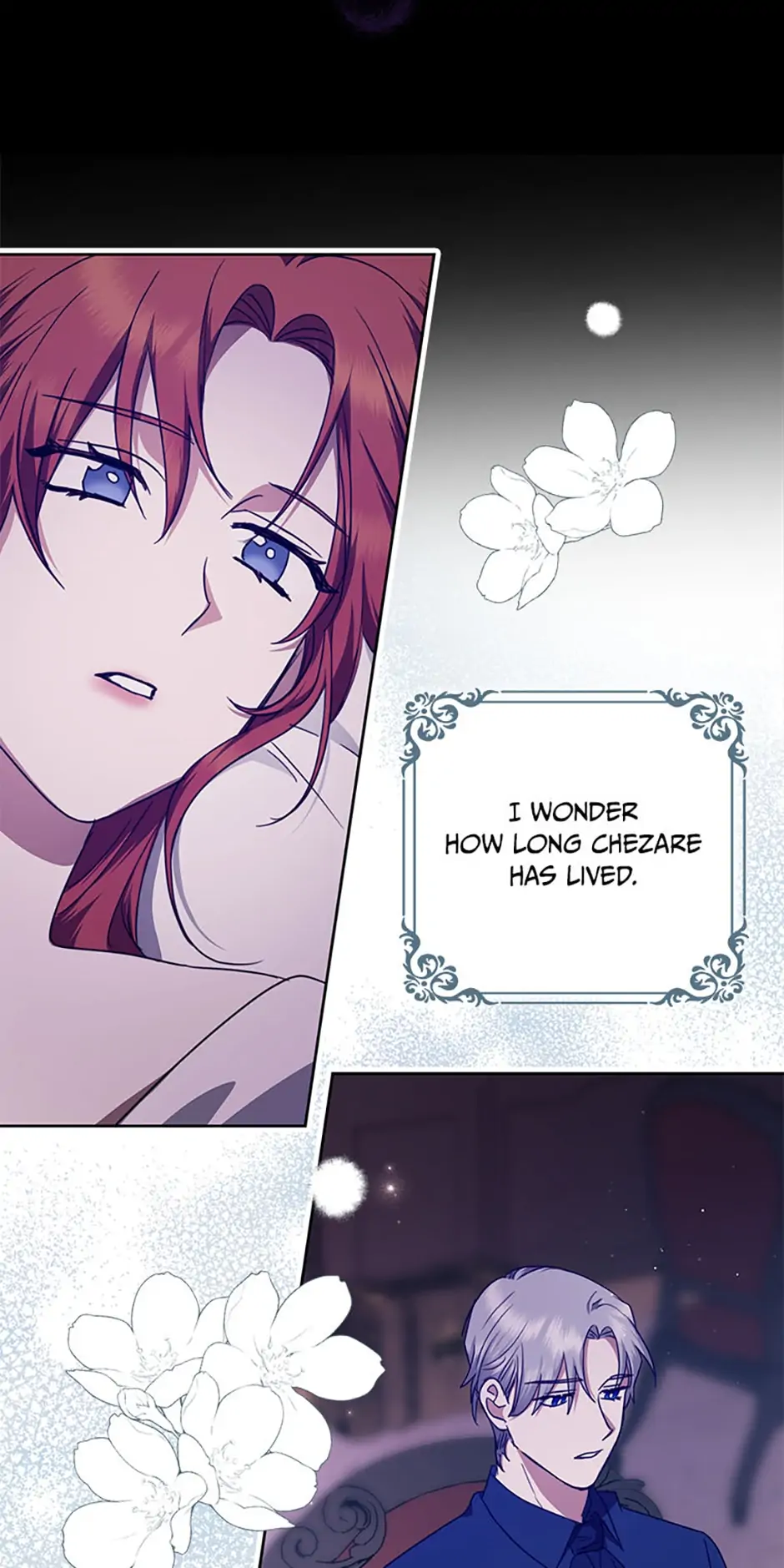 The Abandoned Bachelorette Enjoys Her Simple Life Chapter 15 page 28