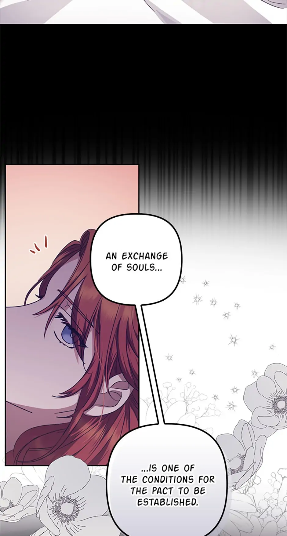 The Abandoned Bachelorette Enjoys Her Simple Life Chapter 15 page 2