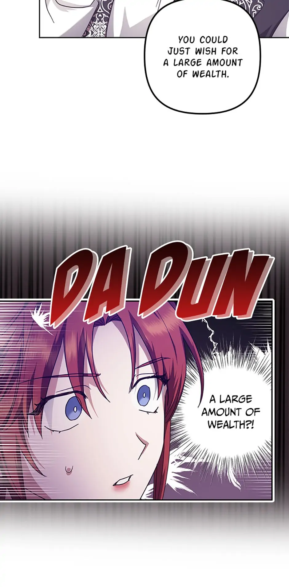 The Abandoned Bachelorette Enjoys Her Simple Life Chapter 15 page 48