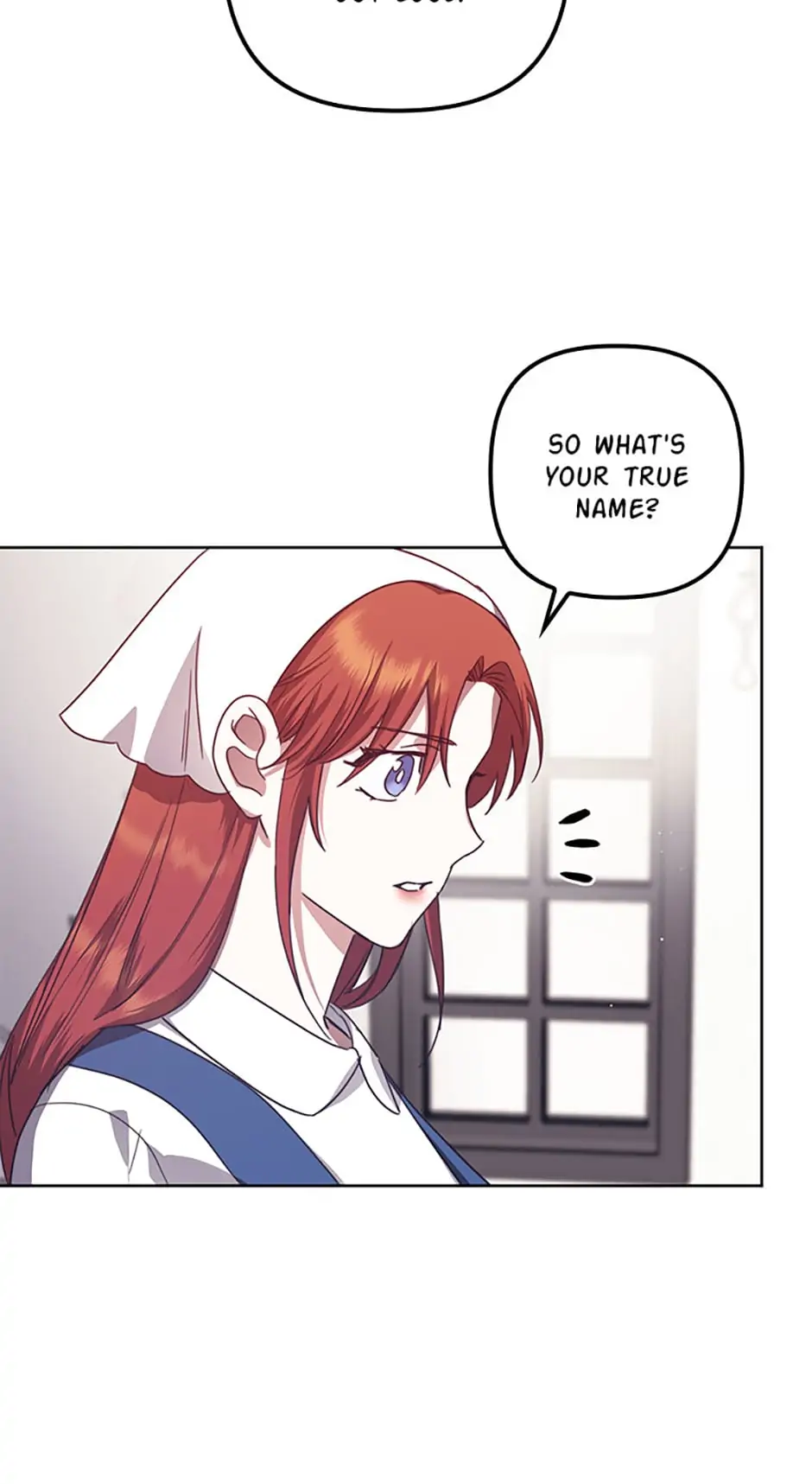 The Abandoned Bachelorette Enjoys Her Simple Life Chapter 15 page 54