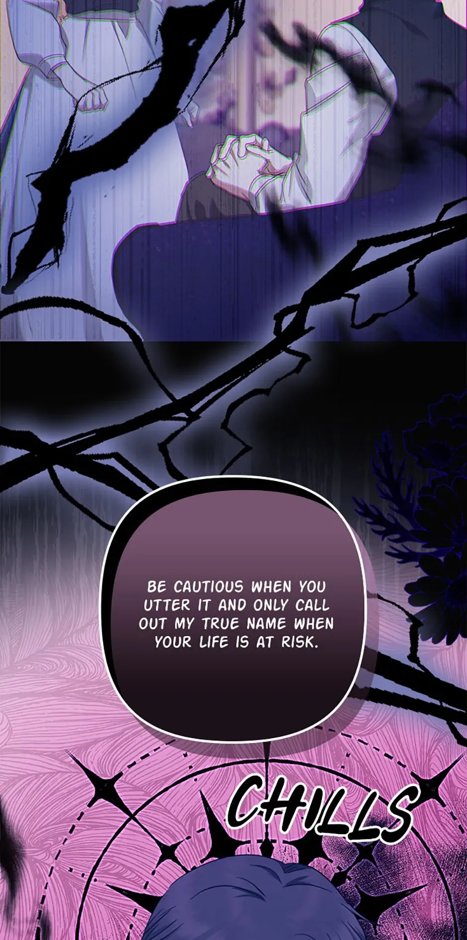 The Abandoned Bachelorette Enjoys Her Simple Life Chapter 15 page 56