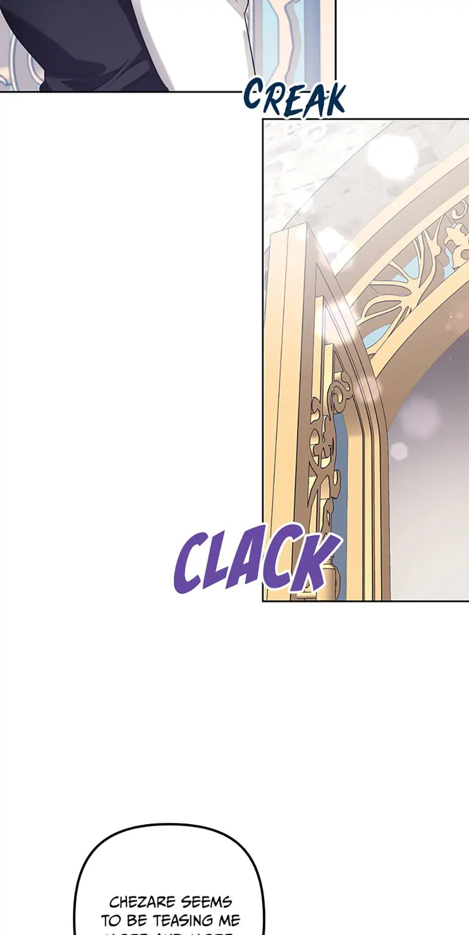 The Abandoned Bachelorette Enjoys Her Simple Life Chapter 15 page 66