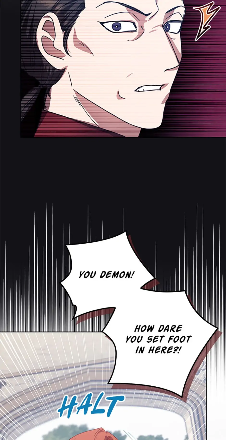 The Abandoned Bachelorette Enjoys Her Simple Life Chapter 15 page 74