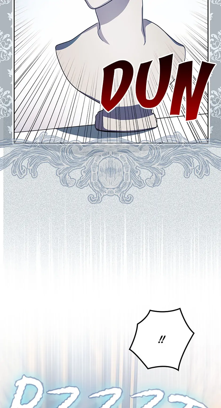 The Abandoned Bachelorette Enjoys Her Simple Life Chapter 16 page 14