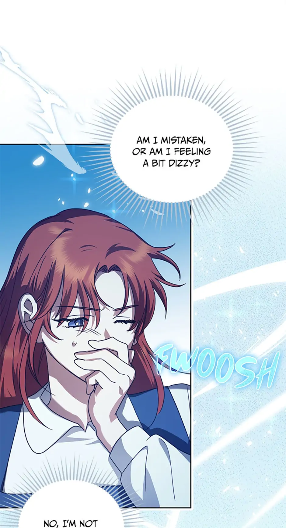 The Abandoned Bachelorette Enjoys Her Simple Life Chapter 16 page 16