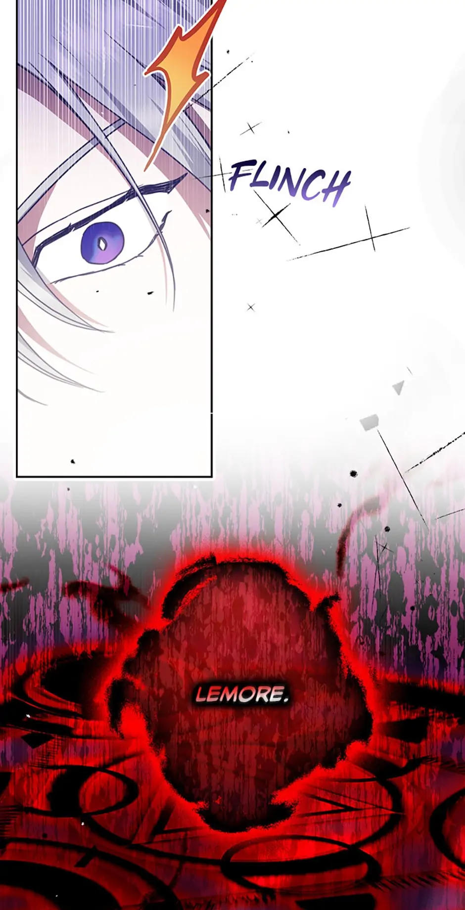 The Abandoned Bachelorette Enjoys Her Simple Life Chapter 16 page 20