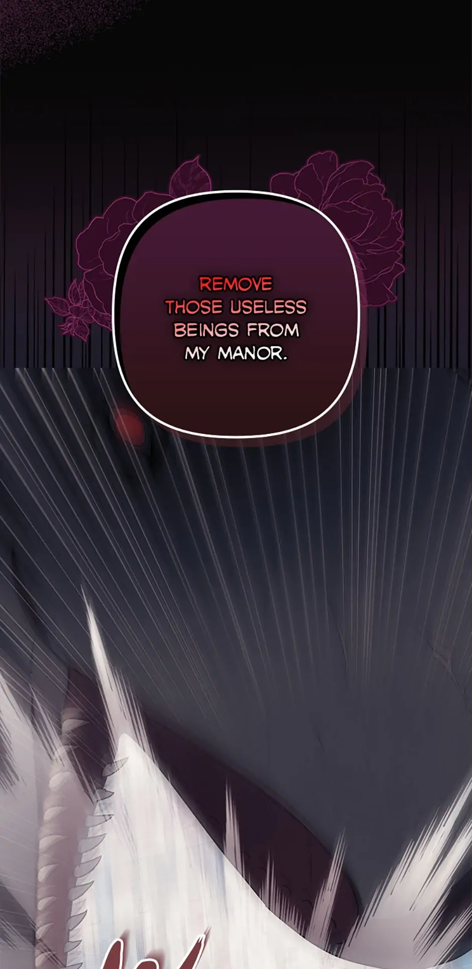 The Abandoned Bachelorette Enjoys Her Simple Life Chapter 16 page 27