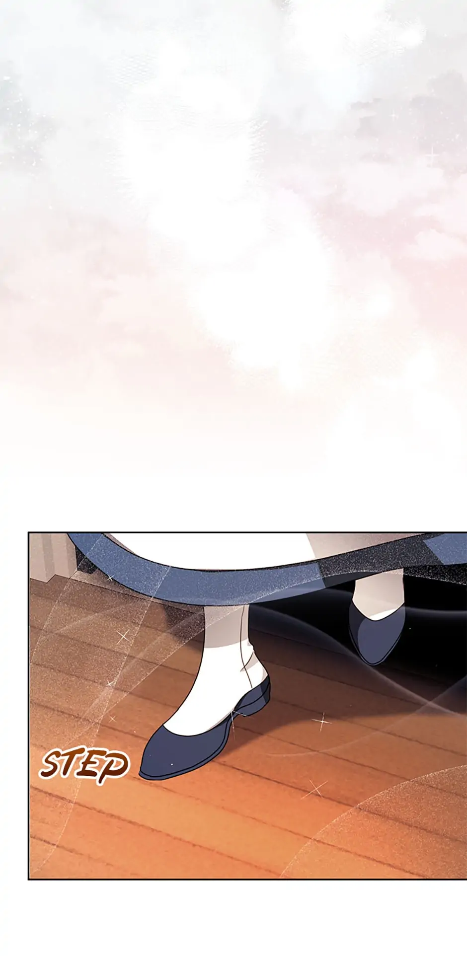 The Abandoned Bachelorette Enjoys Her Simple Life Chapter 16 page 30