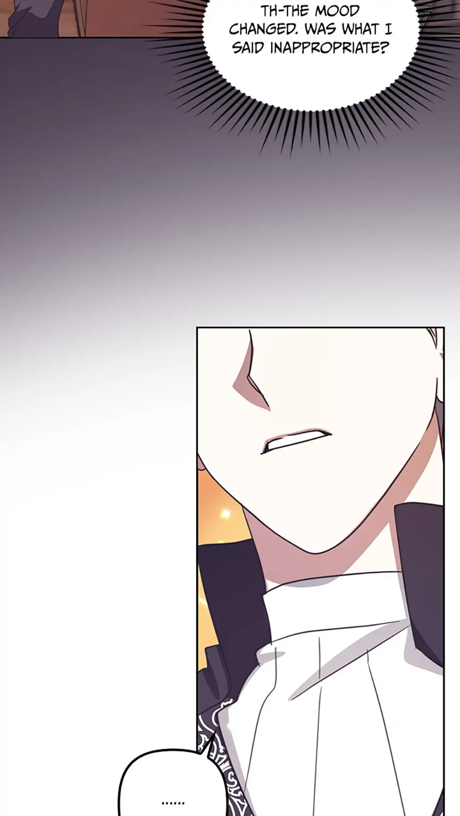 The Abandoned Bachelorette Enjoys Her Simple Life Chapter 16 page 44