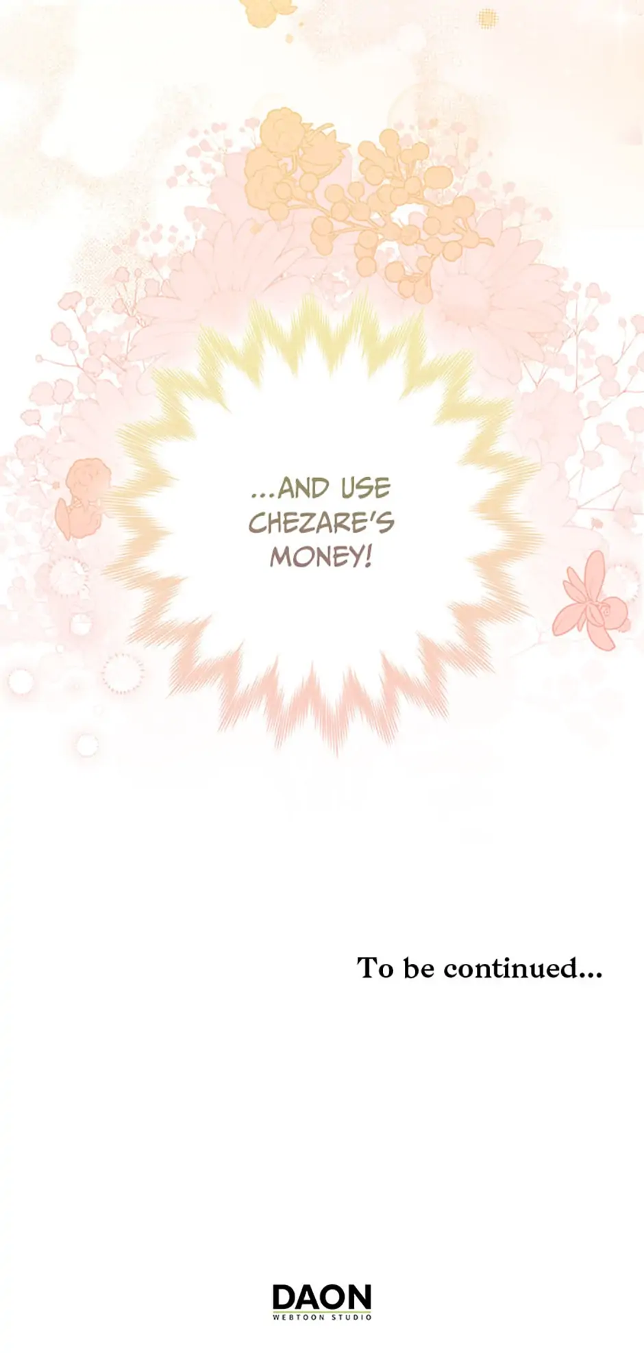 The Abandoned Bachelorette Enjoys Her Simple Life Chapter 16 page 72