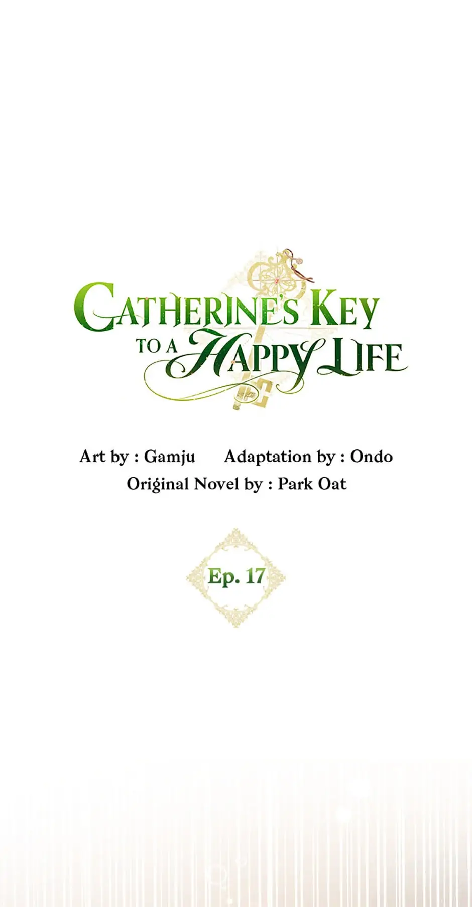The Abandoned Bachelorette Enjoys Her Simple Life Chapter 17 page 15