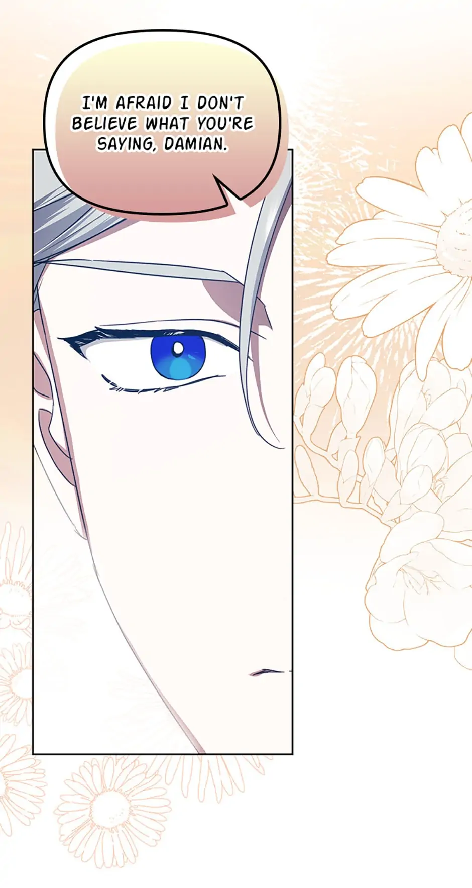 The Abandoned Bachelorette Enjoys Her Simple Life Chapter 17 page 26
