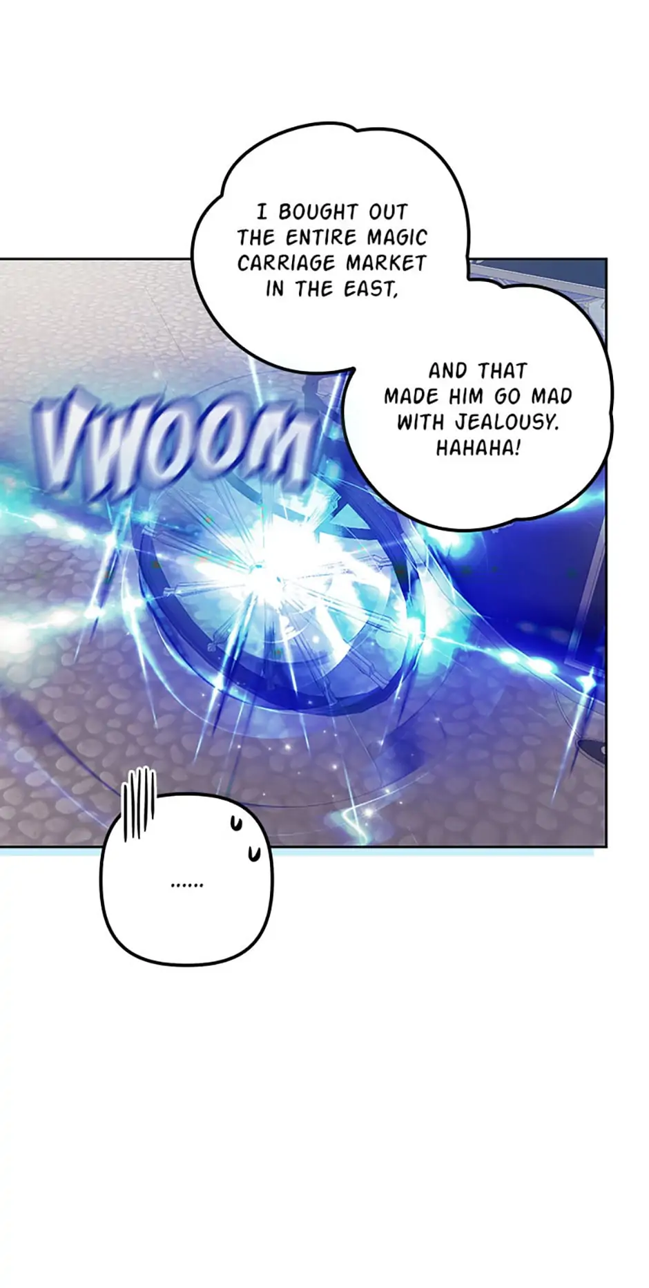The Abandoned Bachelorette Enjoys Her Simple Life Chapter 17 page 39
