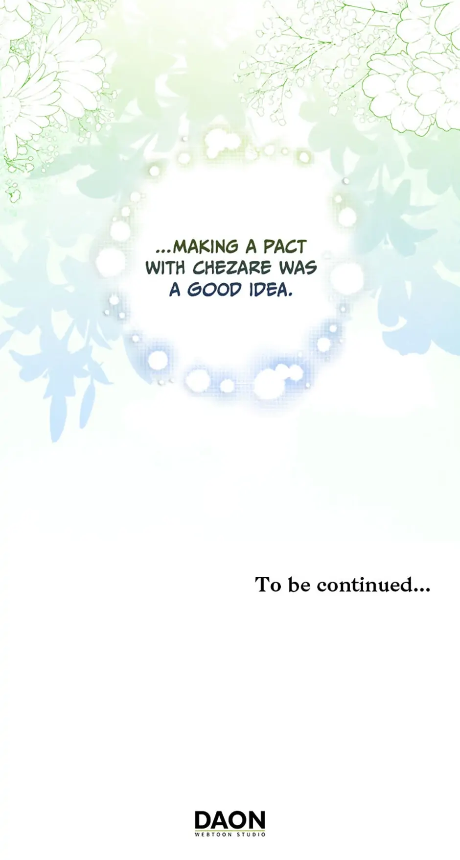 The Abandoned Bachelorette Enjoys Her Simple Life Chapter 17 page 84