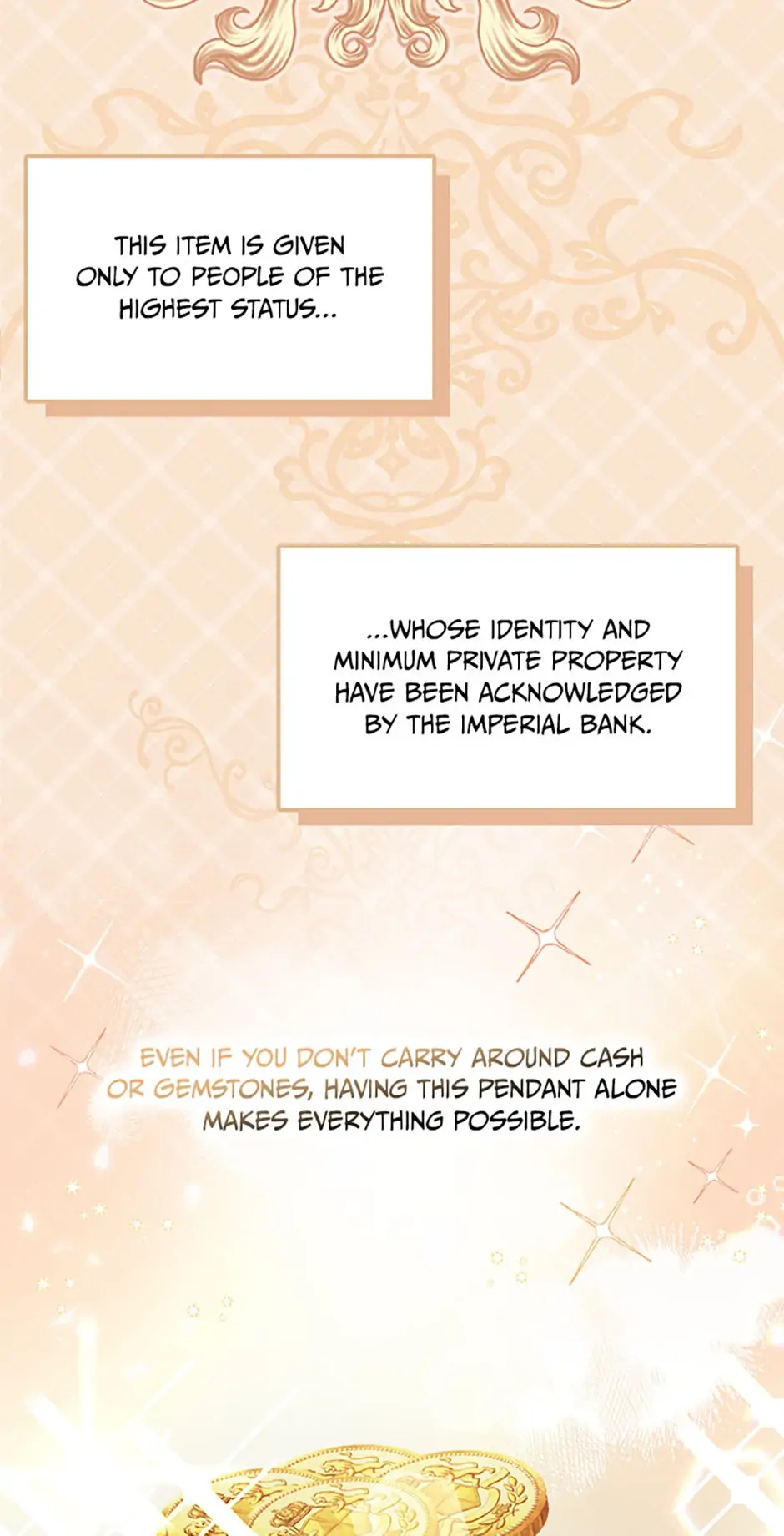 The Abandoned Bachelorette Enjoys Her Simple Life Chapter 18 page 11
