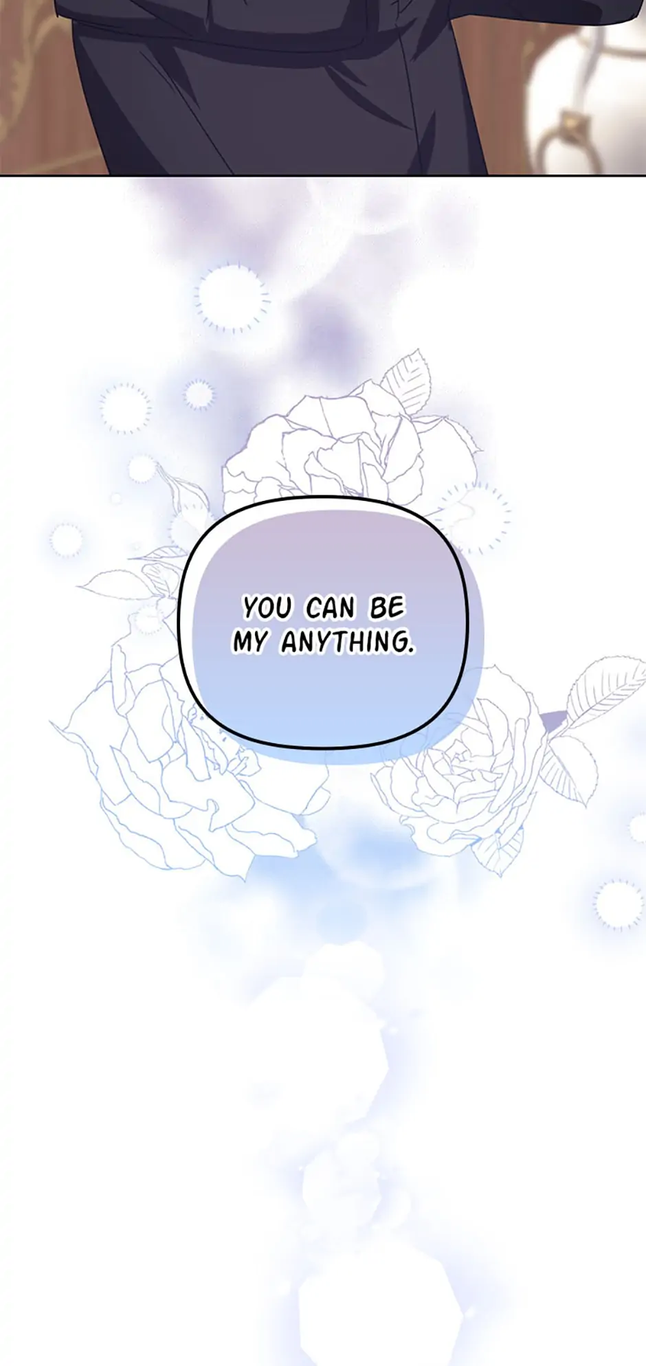 The Abandoned Bachelorette Enjoys Her Simple Life Chapter 18 page 16