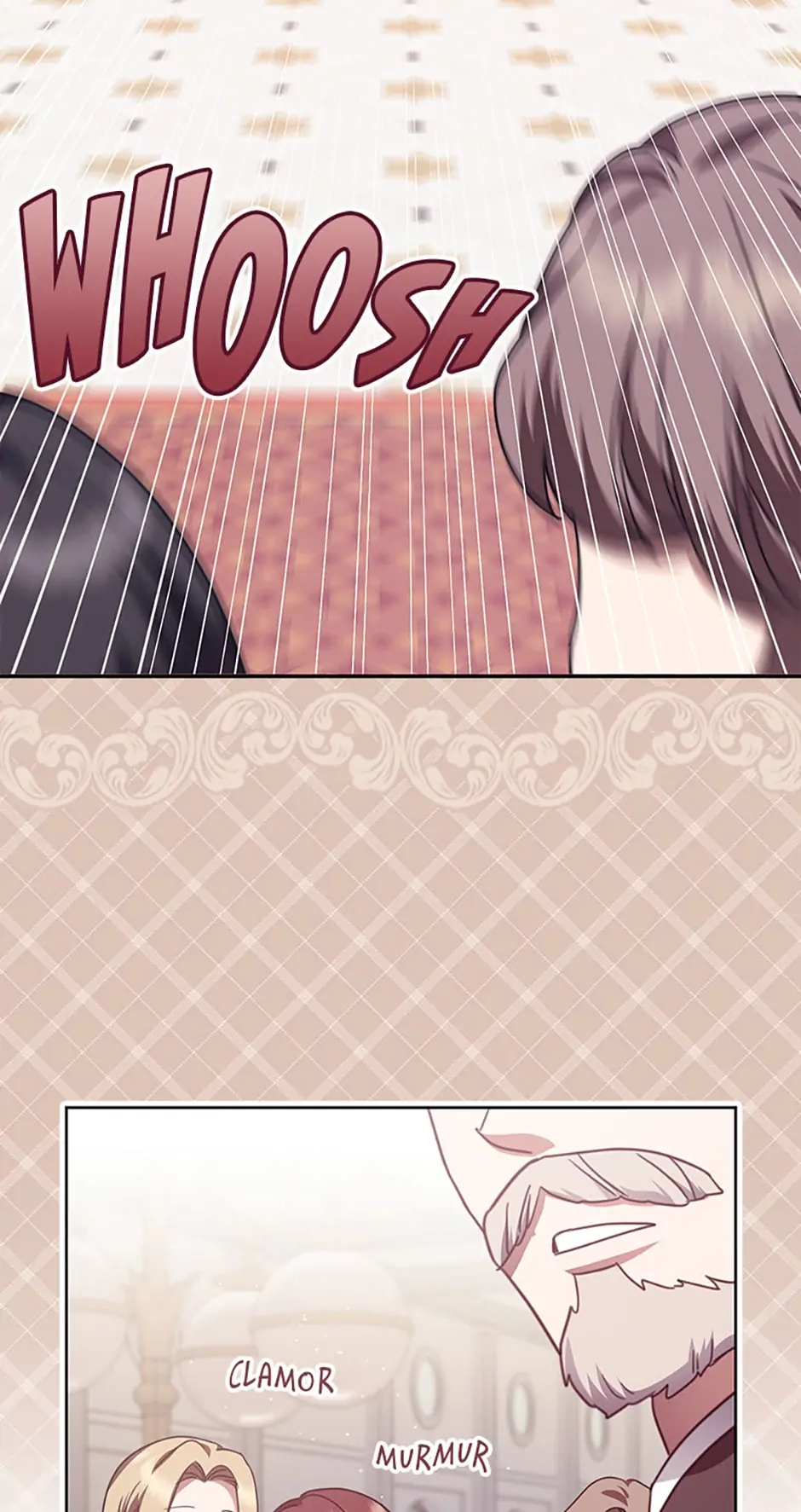 The Abandoned Bachelorette Enjoys Her Simple Life Chapter 18 page 62