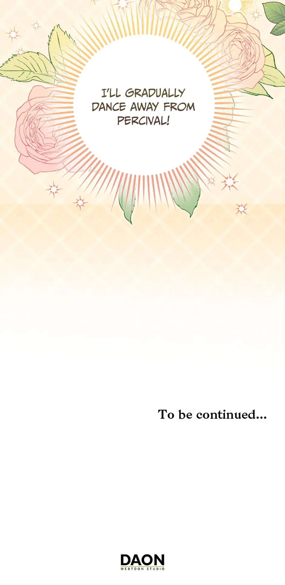 The Abandoned Bachelorette Enjoys Her Simple Life Chapter 18 page 78