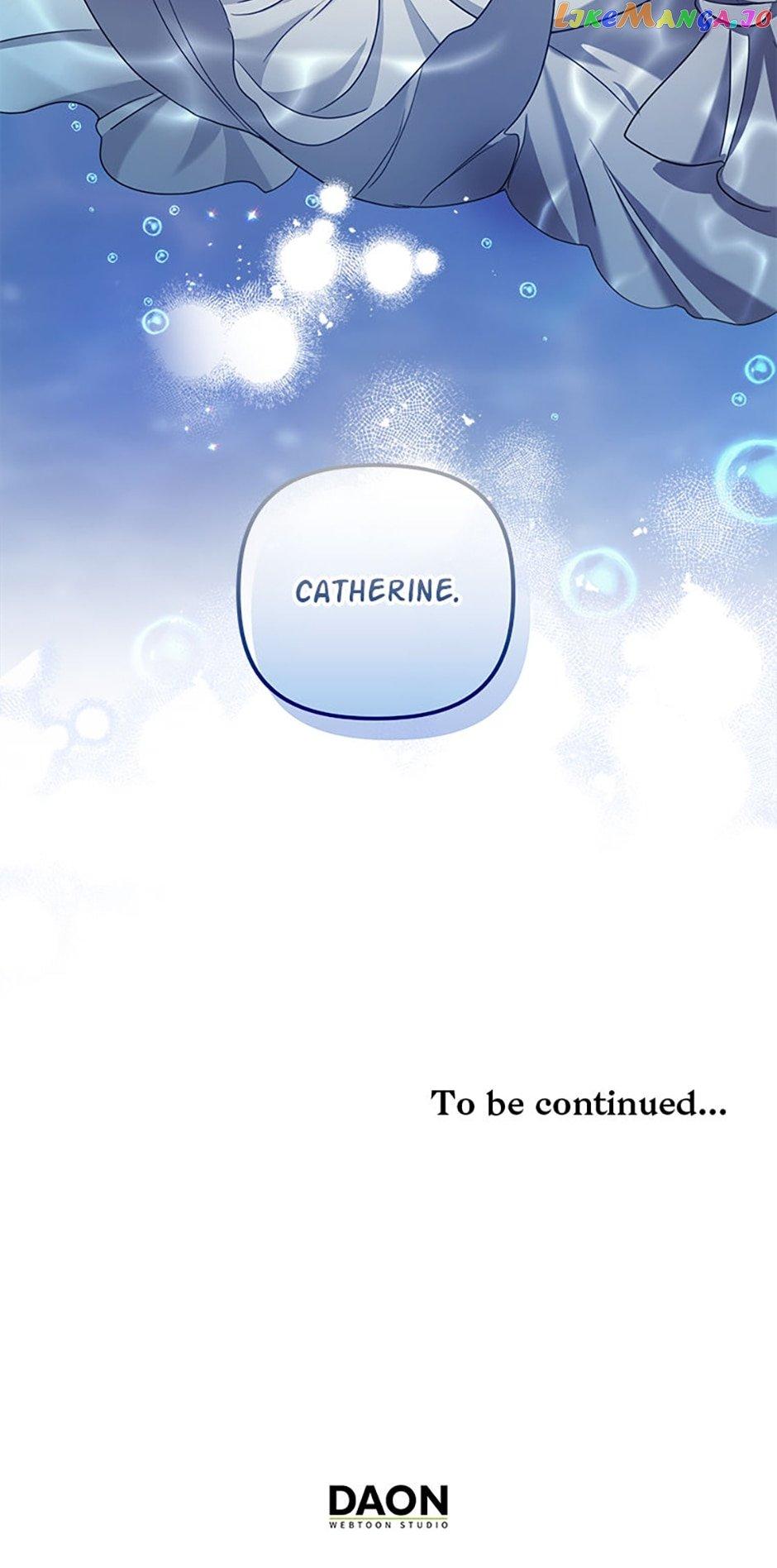 The Abandoned Bachelorette Enjoys Her Simple Life Chapter 19 page 82
