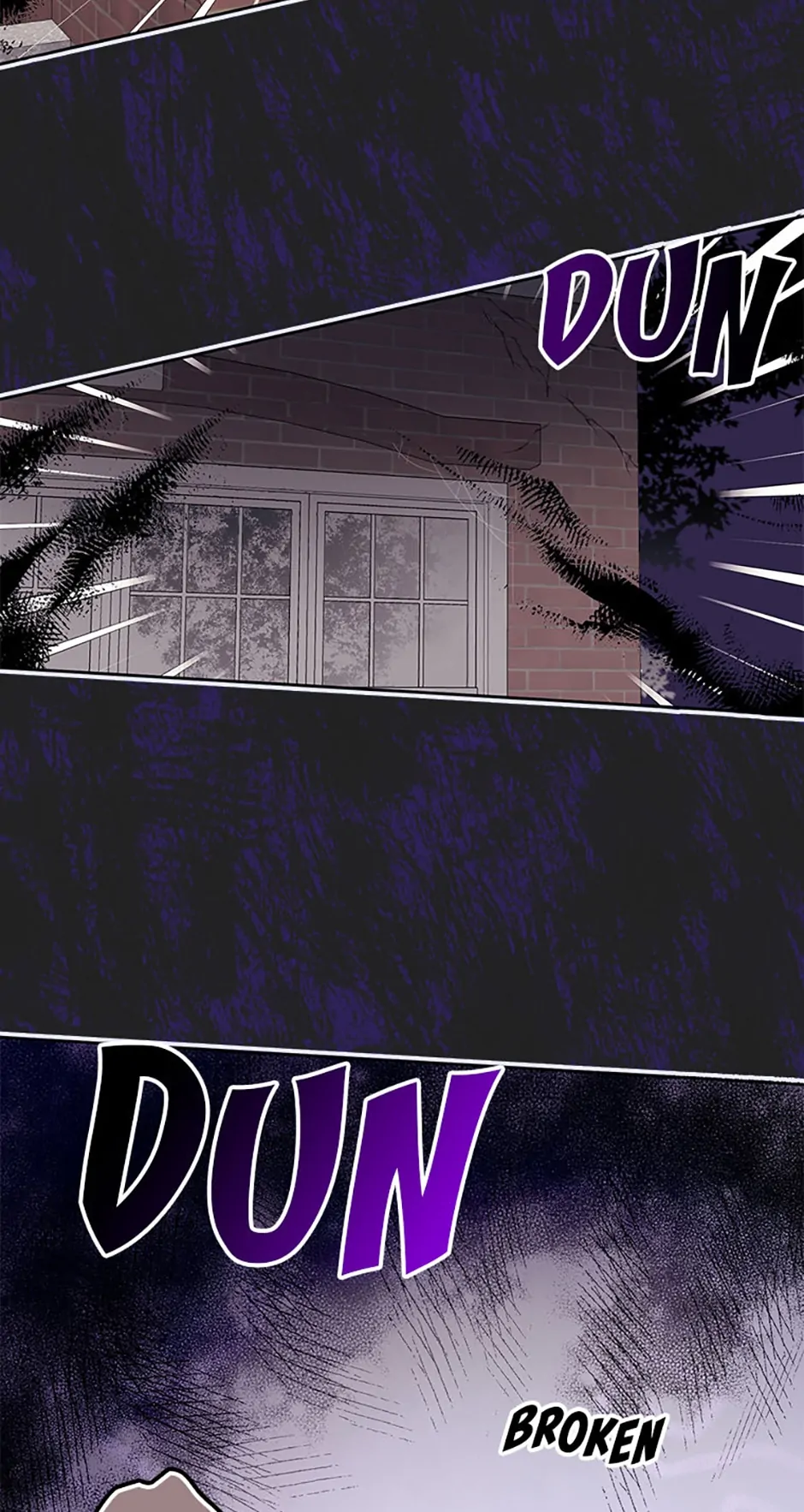 The Abandoned Bachelorette Enjoys Her Simple Life Chapter 2 page 16