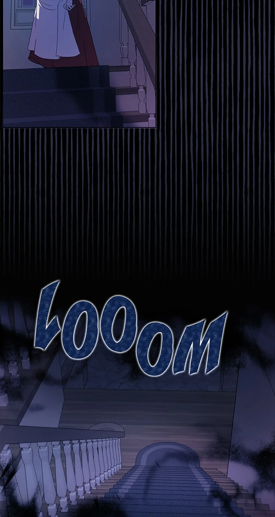 The Abandoned Bachelorette Enjoys Her Simple Life Chapter 2 page 49
