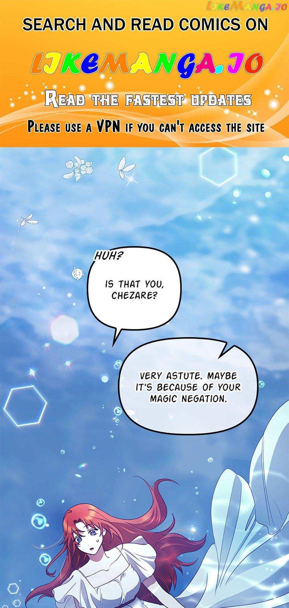 The Abandoned Bachelorette Enjoys Her Simple Life Chapter 20 page 0
