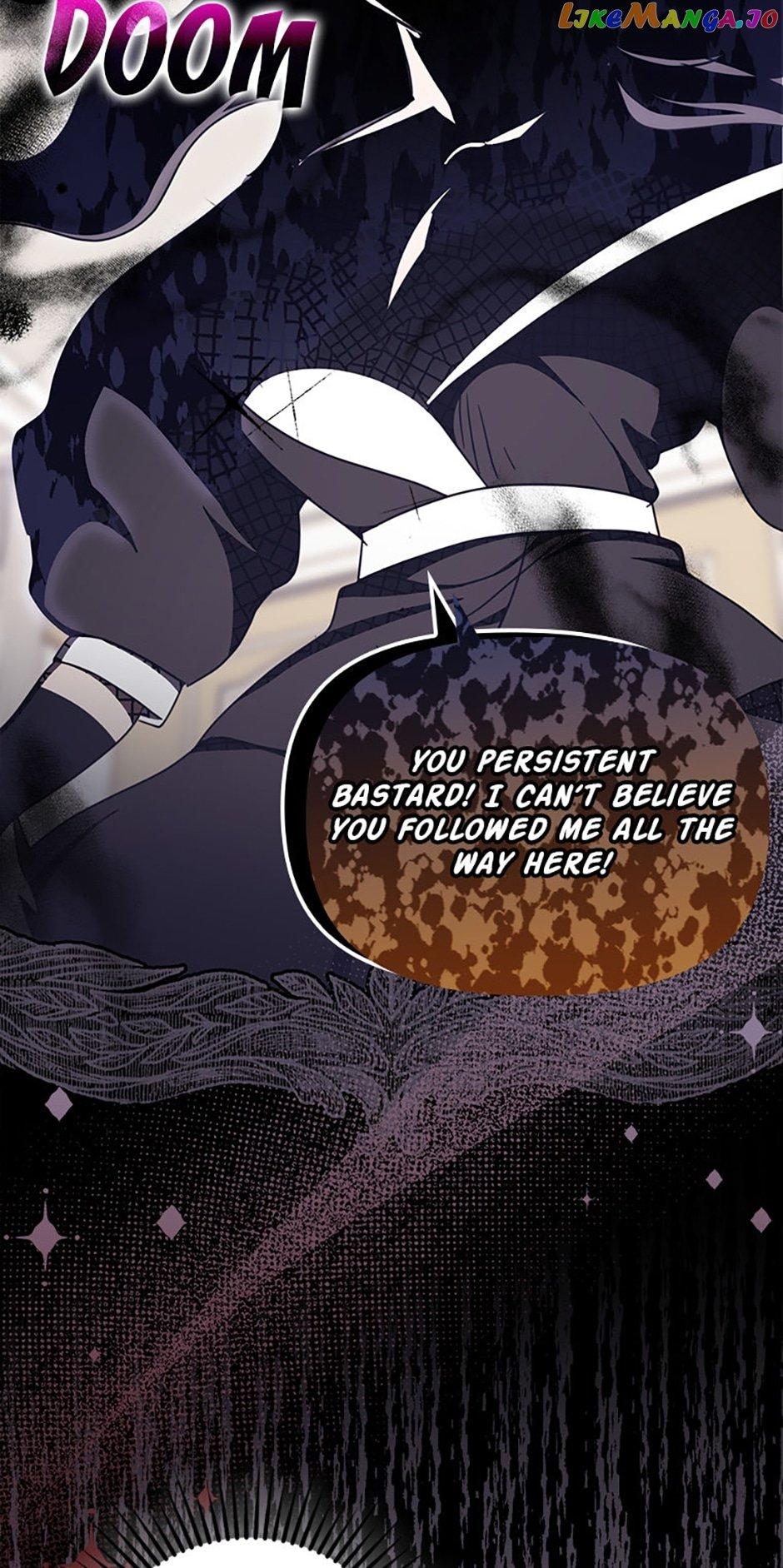 The Abandoned Bachelorette Enjoys Her Simple Life Chapter 20 page 50