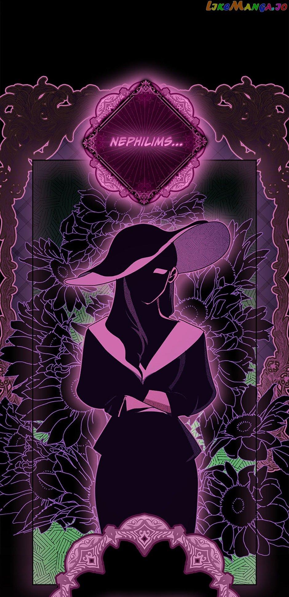 The Abandoned Bachelorette Enjoys Her Simple Life Chapter 20 page 59