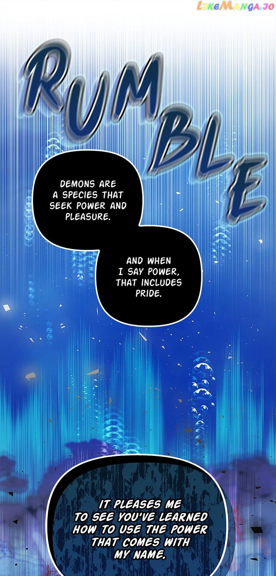 The Abandoned Bachelorette Enjoys Her Simple Life Chapter 20 page 7
