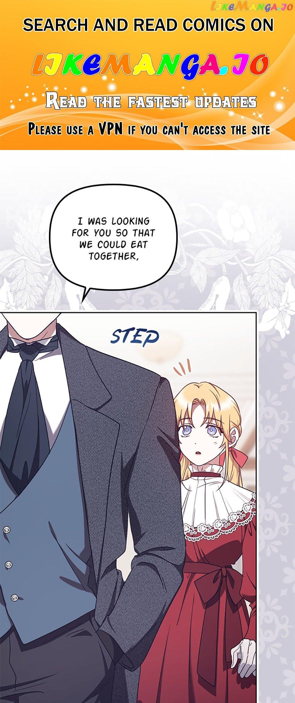 The Abandoned Bachelorette Enjoys Her Simple Life Chapter 21 page 0