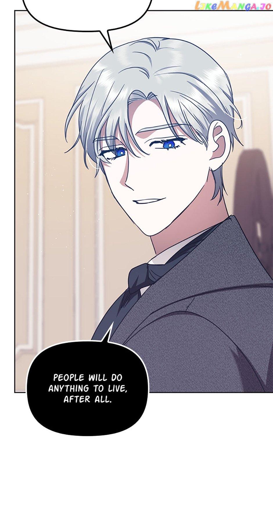 The Abandoned Bachelorette Enjoys Her Simple Life Chapter 21 page 13