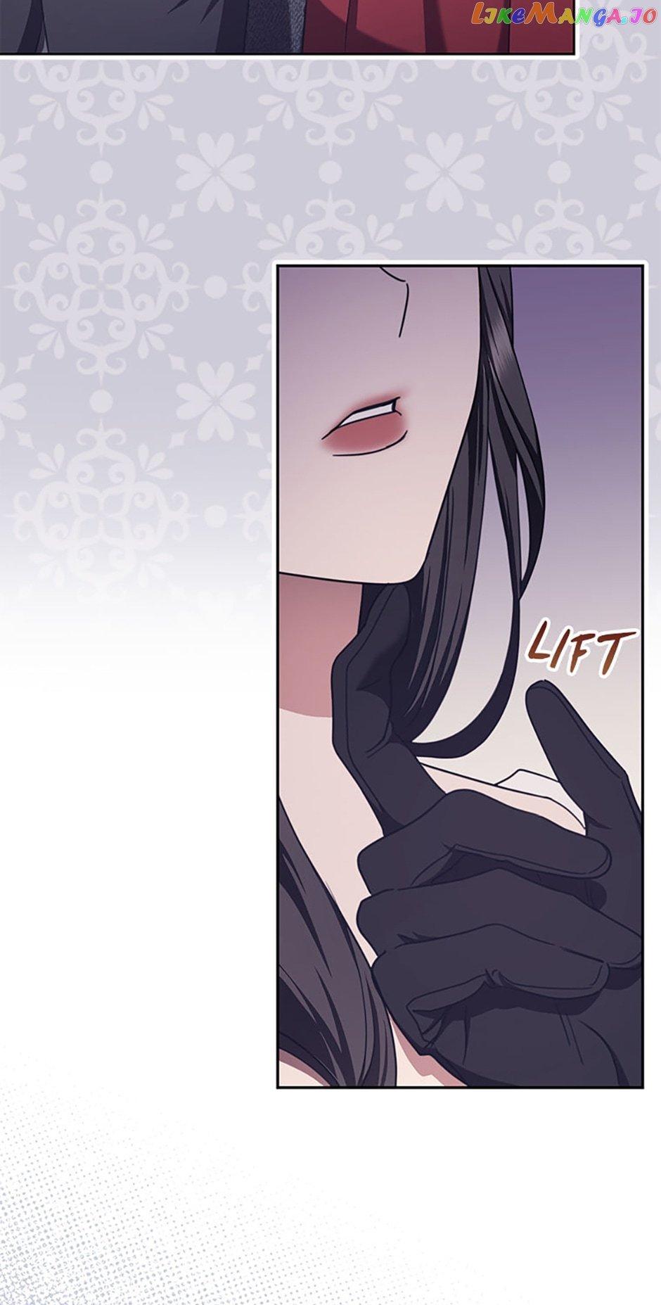 The Abandoned Bachelorette Enjoys Her Simple Life Chapter 21 page 1