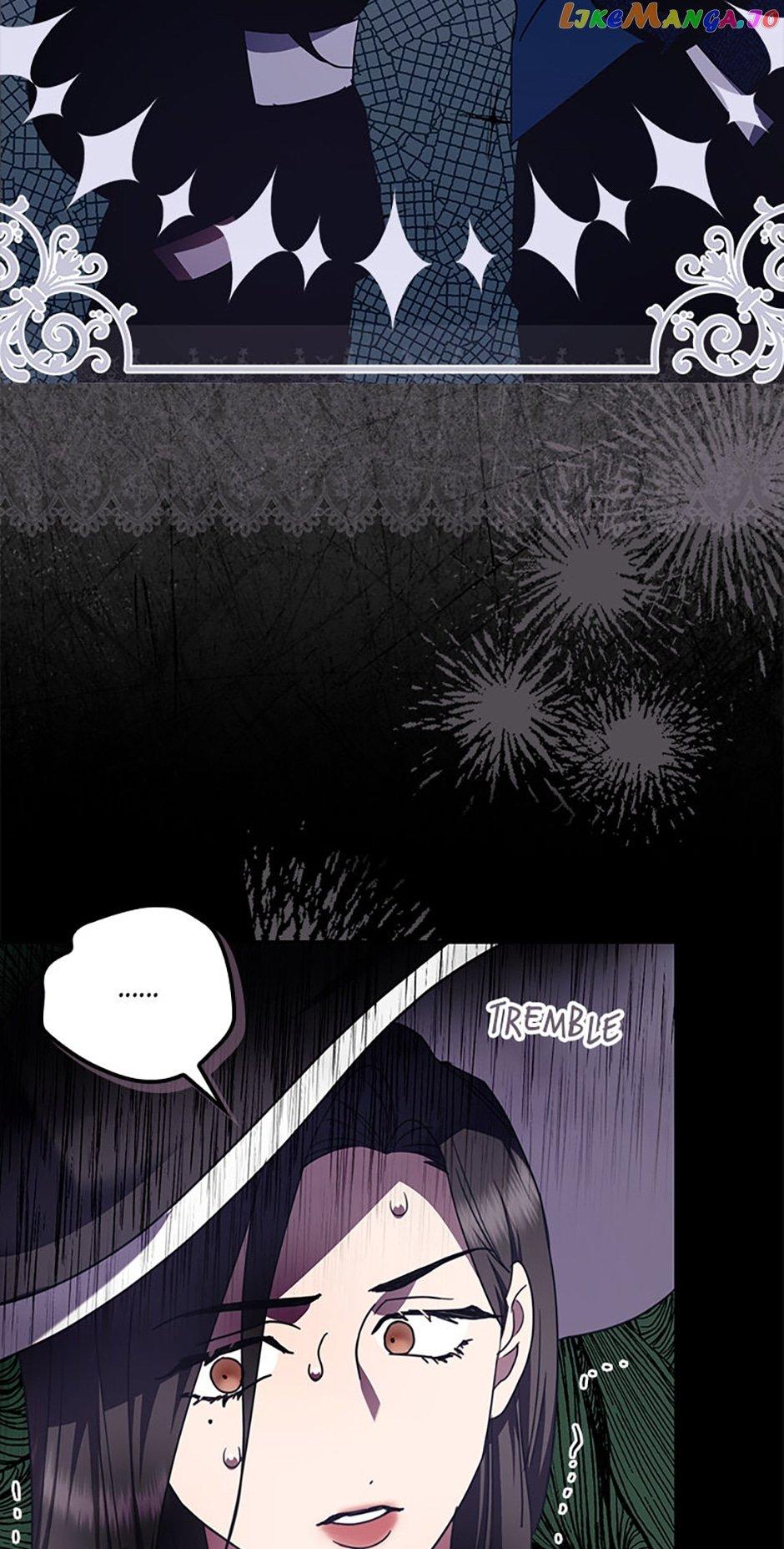 The Abandoned Bachelorette Enjoys Her Simple Life Chapter 21 page 3