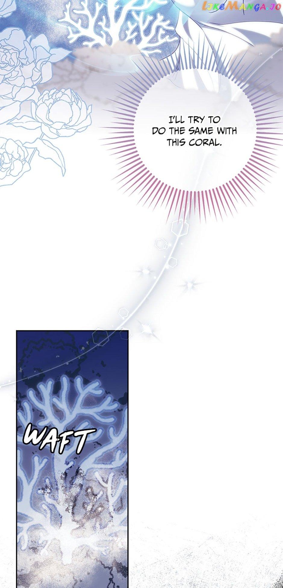 The Abandoned Bachelorette Enjoys Her Simple Life Chapter 21 page 59