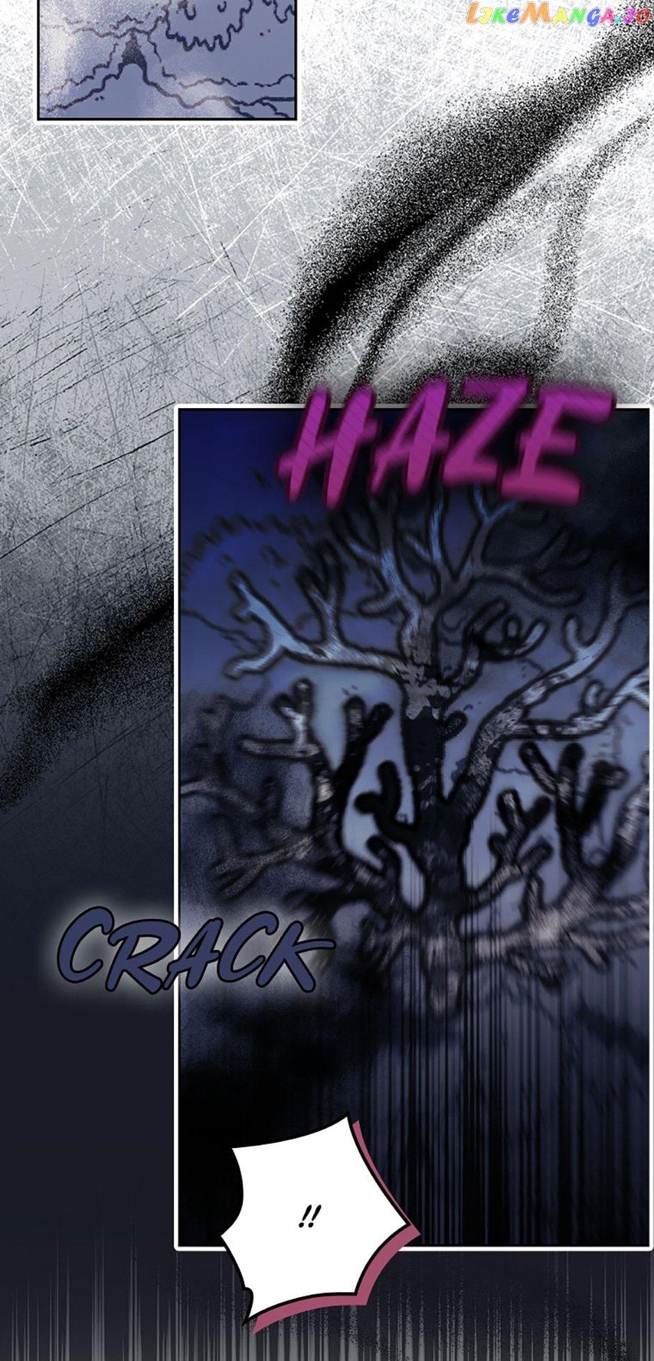The Abandoned Bachelorette Enjoys Her Simple Life Chapter 21 page 60
