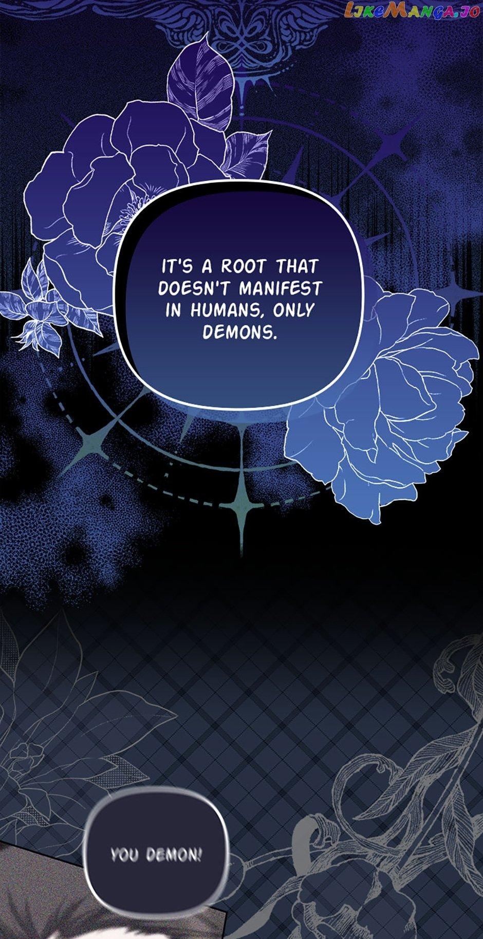 The Abandoned Bachelorette Enjoys Her Simple Life Chapter 21 page 65