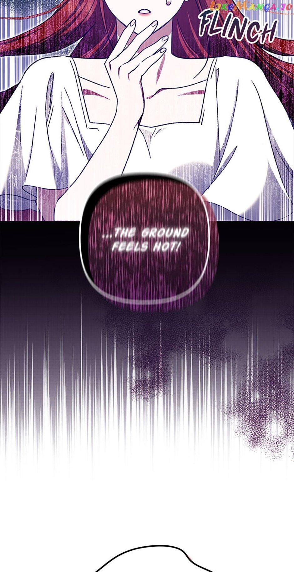 The Abandoned Bachelorette Enjoys Her Simple Life Chapter 21 page 67