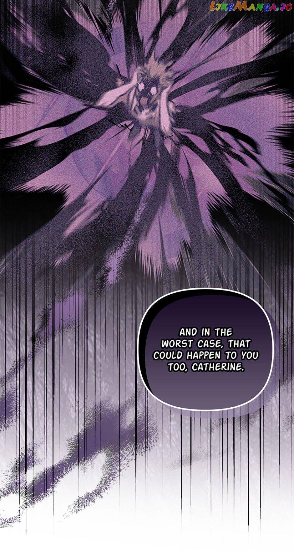 The Abandoned Bachelorette Enjoys Her Simple Life Chapter 21 page 74