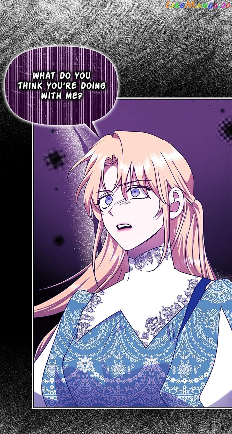 The Abandoned Bachelorette Enjoys Her Simple Life Chapter 22 page 13