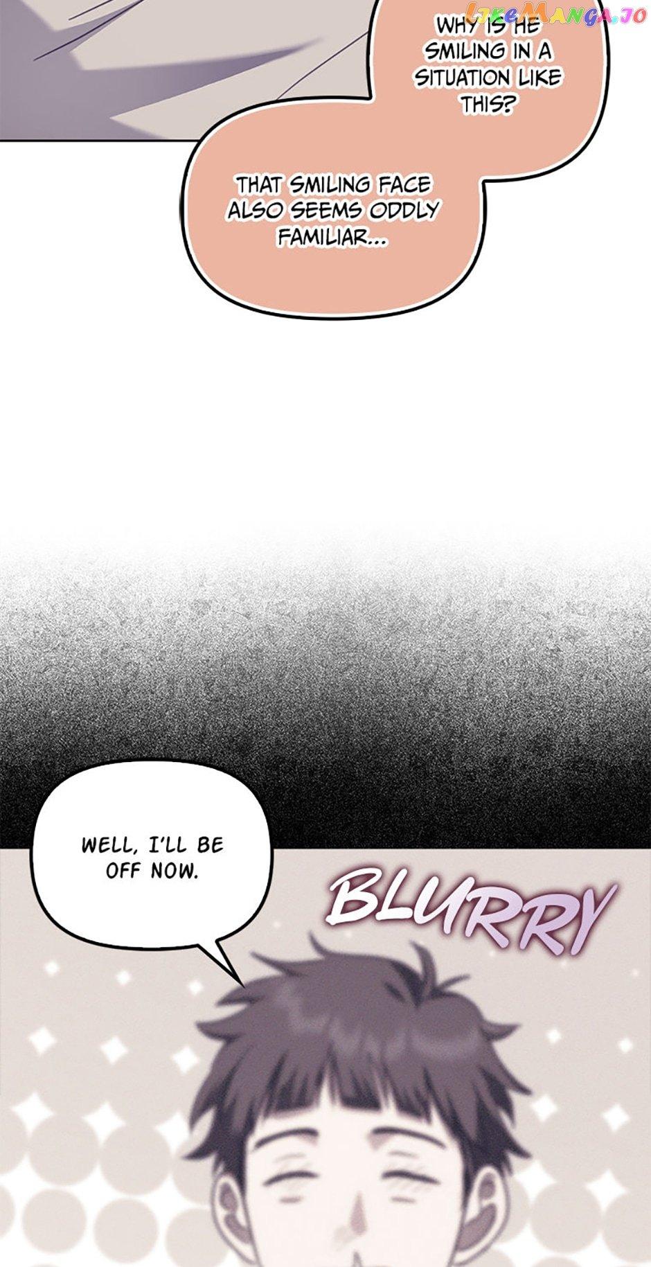 The Abandoned Bachelorette Enjoys Her Simple Life Chapter 22 page 32