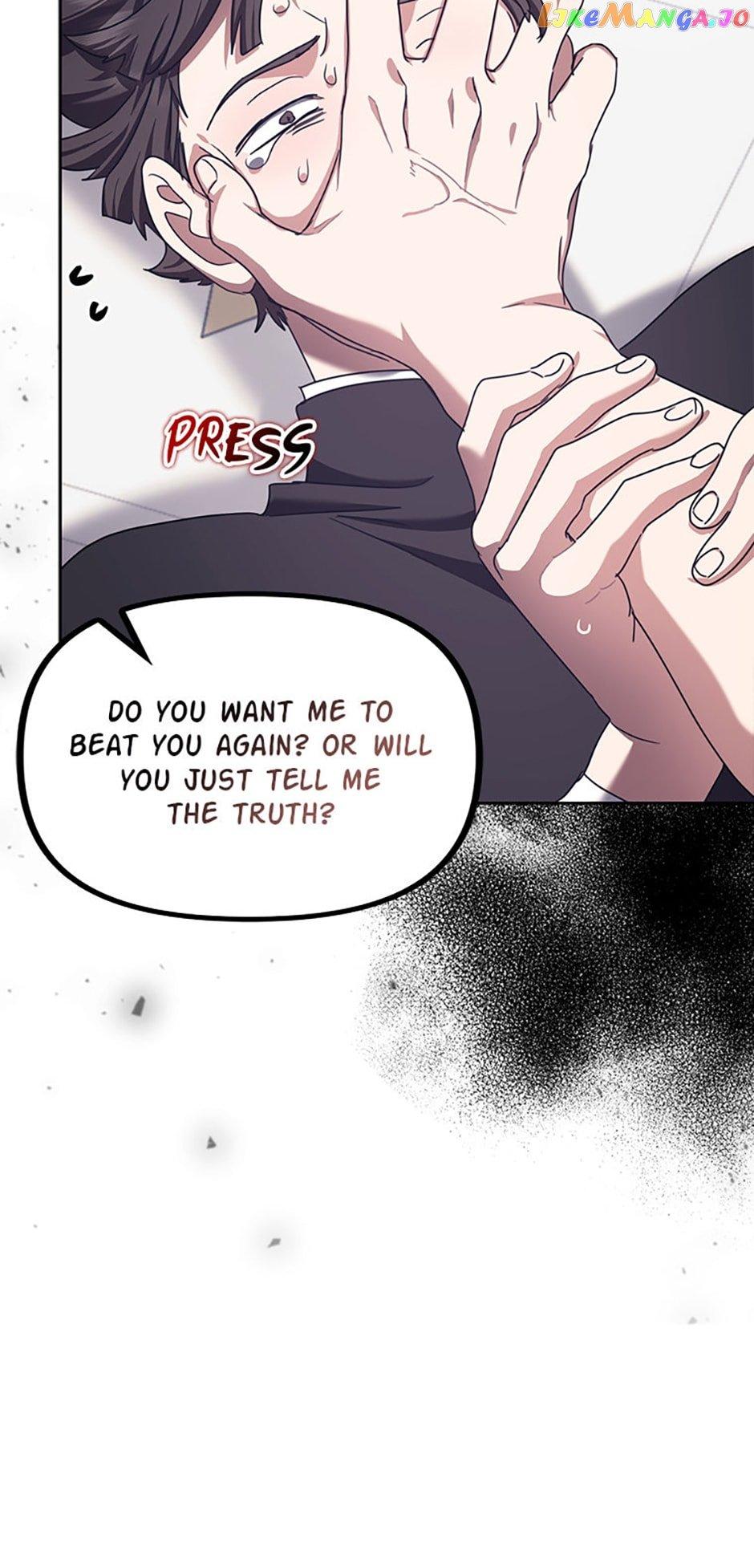 The Abandoned Bachelorette Enjoys Her Simple Life Chapter 22 page 40