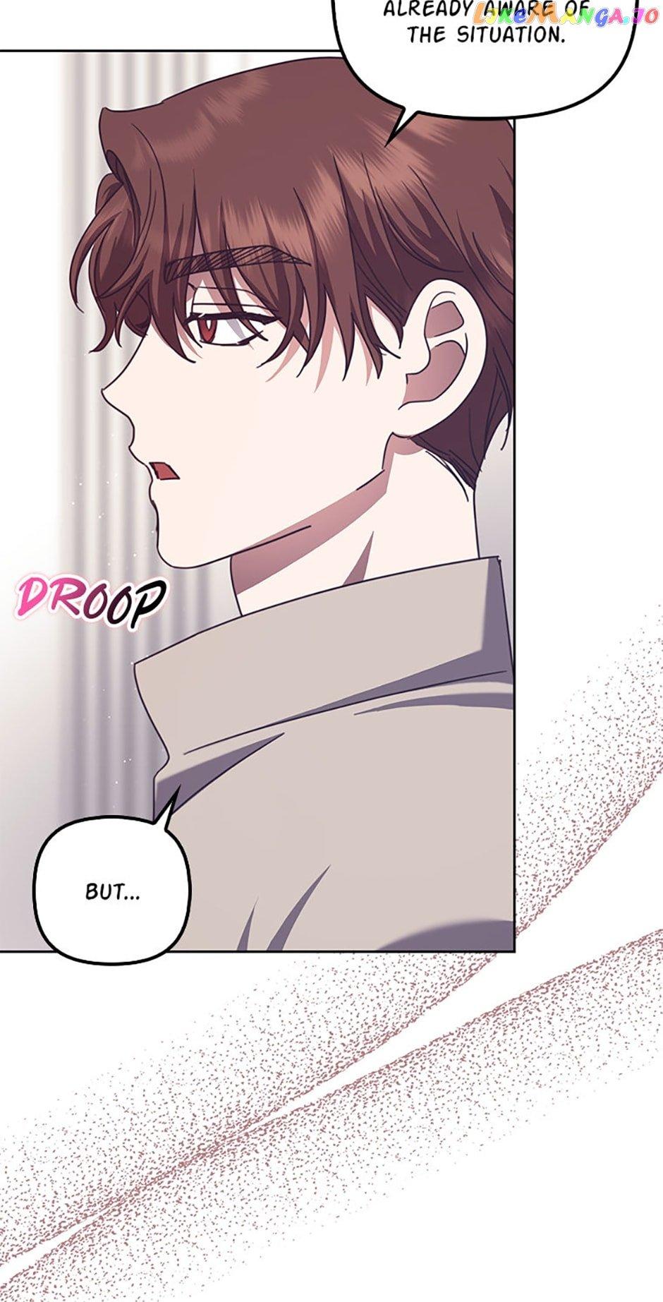 The Abandoned Bachelorette Enjoys Her Simple Life Chapter 22 page 57