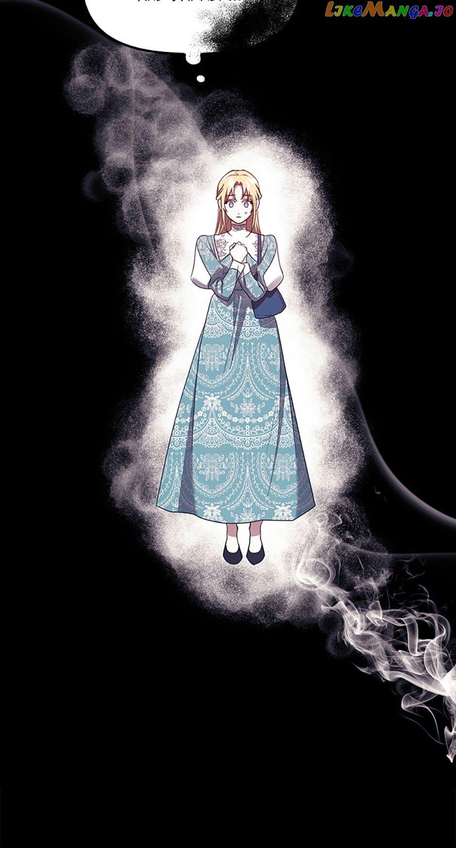 The Abandoned Bachelorette Enjoys Her Simple Life Chapter 22 page 66