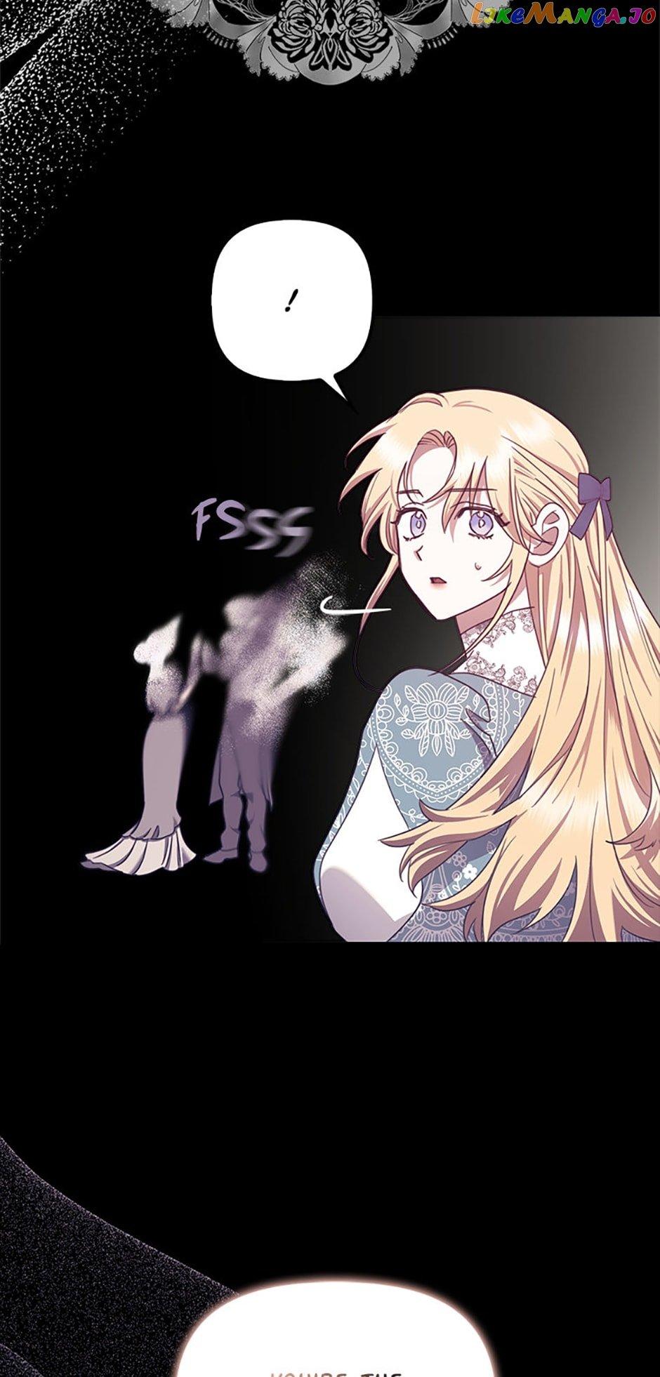 The Abandoned Bachelorette Enjoys Her Simple Life Chapter 22 page 71