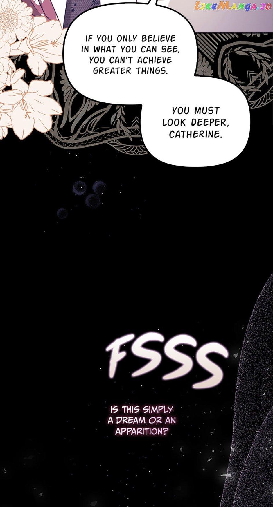 The Abandoned Bachelorette Enjoys Her Simple Life Chapter 22 page 74
