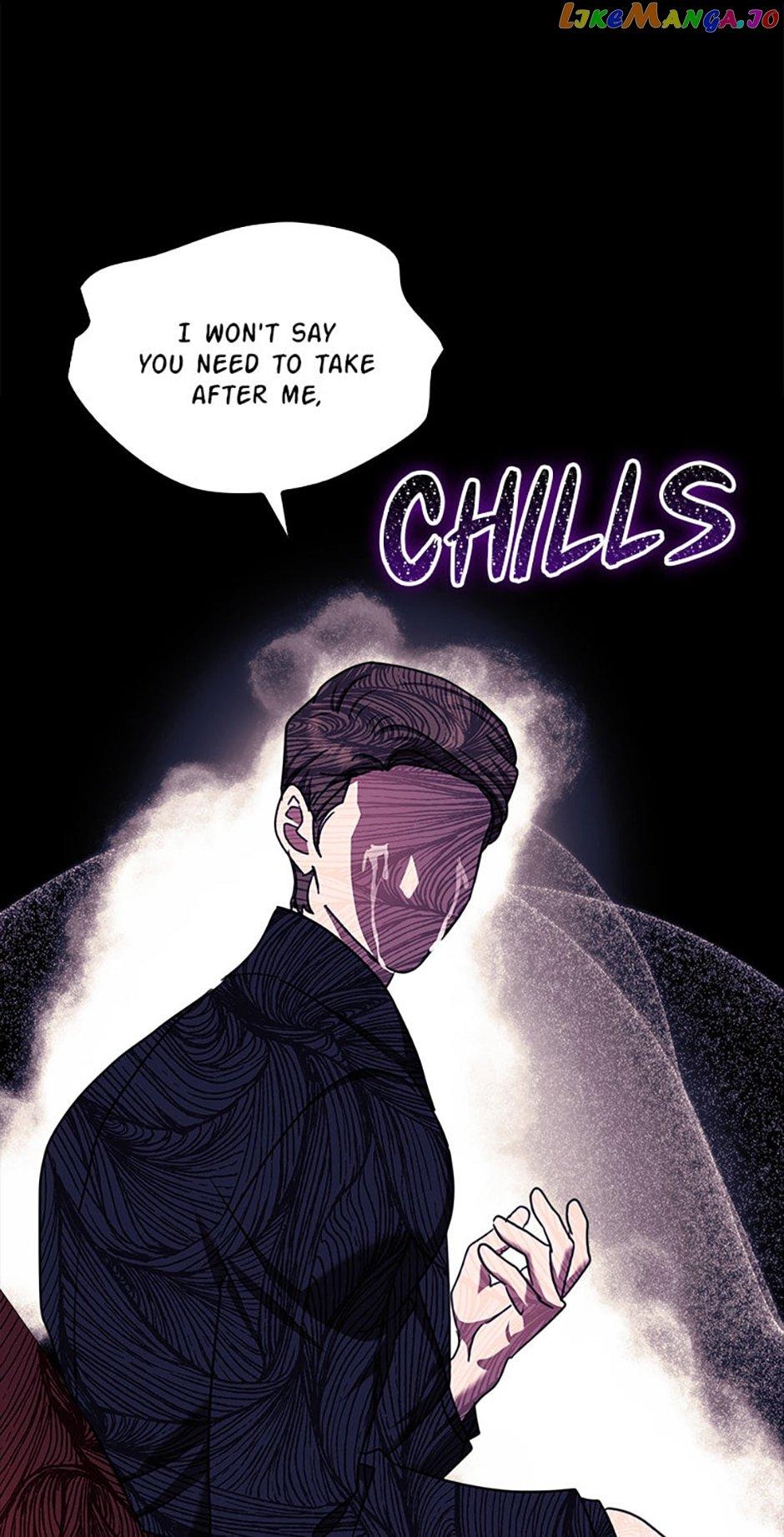 The Abandoned Bachelorette Enjoys Her Simple Life Chapter 22 page 79