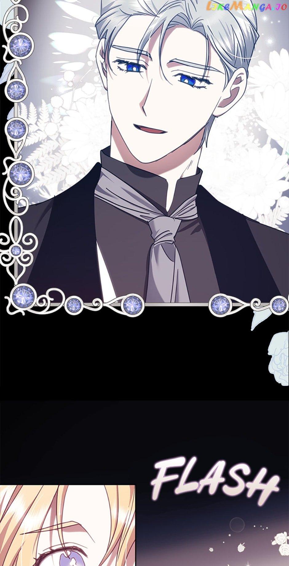 The Abandoned Bachelorette Enjoys Her Simple Life Chapter 22 page 85