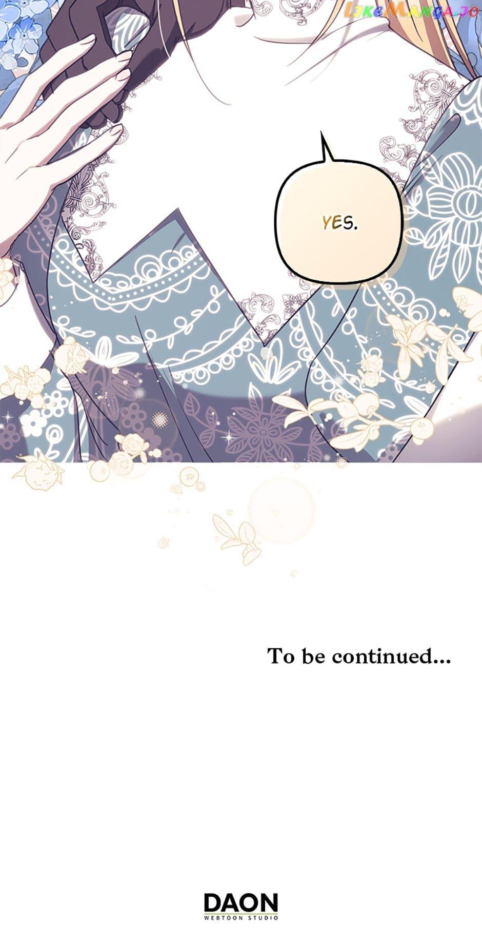 The Abandoned Bachelorette Enjoys Her Simple Life Chapter 22 page 87