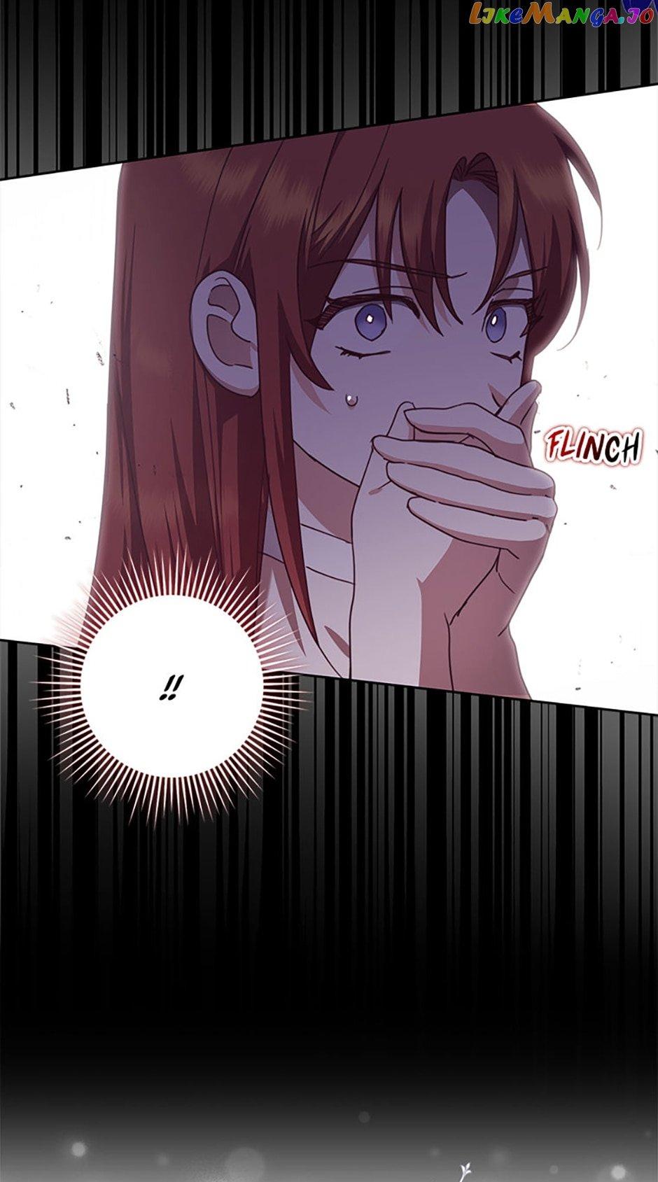 The Abandoned Bachelorette Enjoys Her Simple Life Chapter 25 page 10